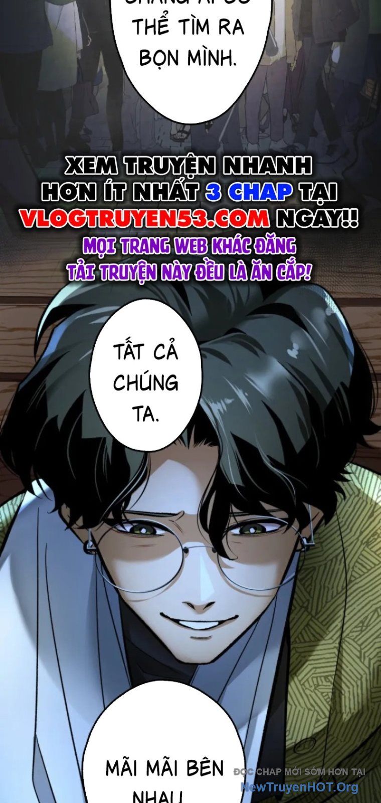 Ceberus Chapter 4 - Trang 26