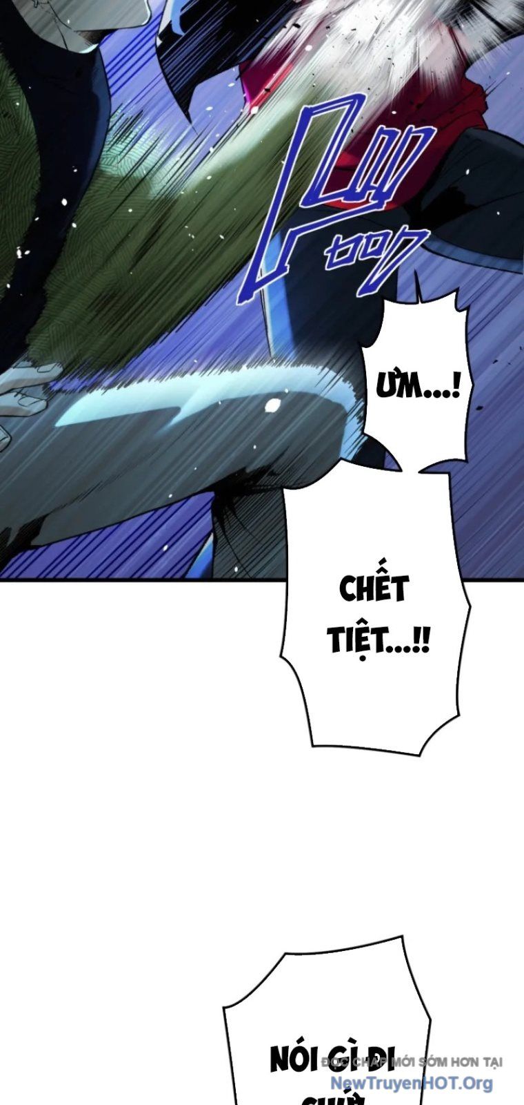 Ceberus Chapter 4 - Trang 38