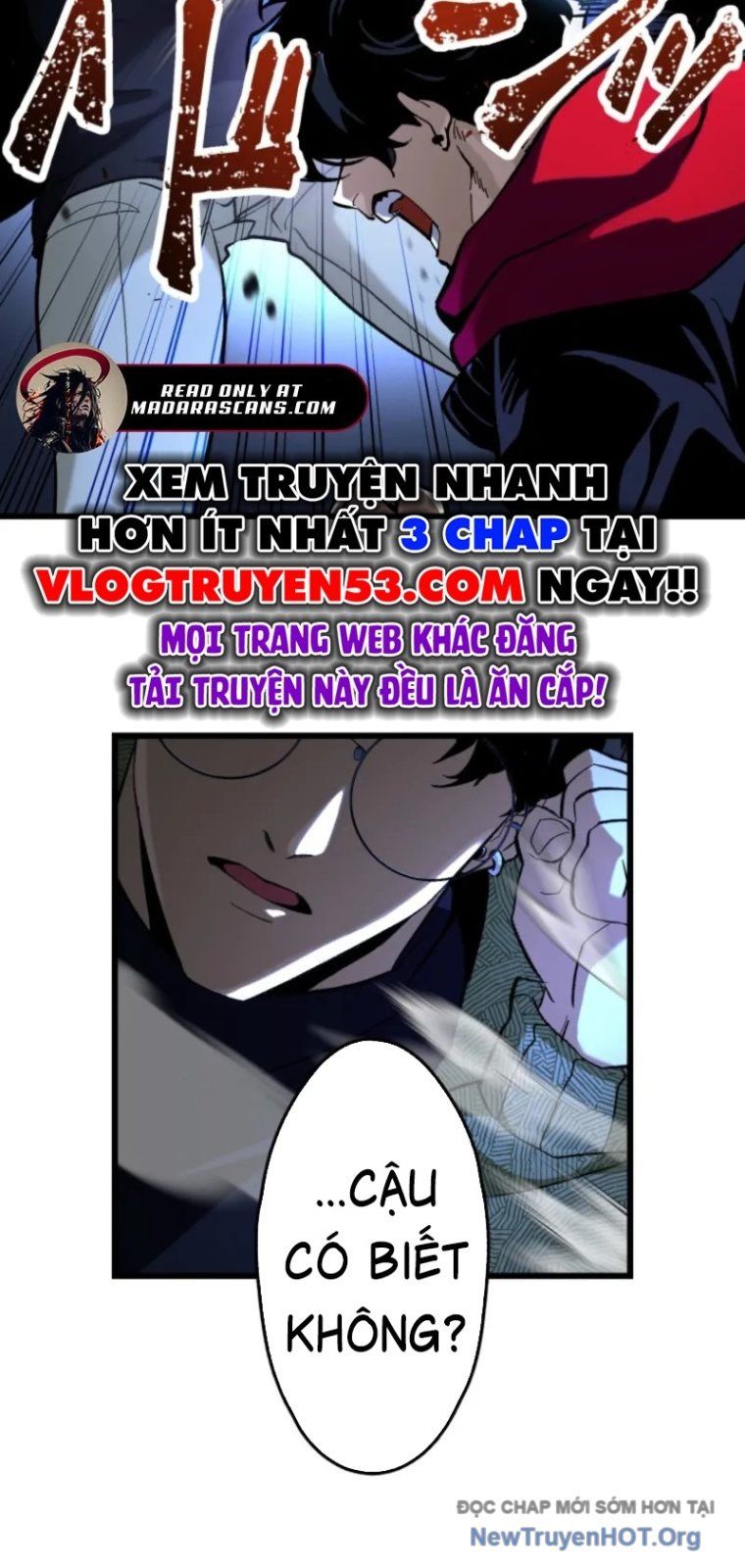 Ceberus Chapter 4 - Trang 40
