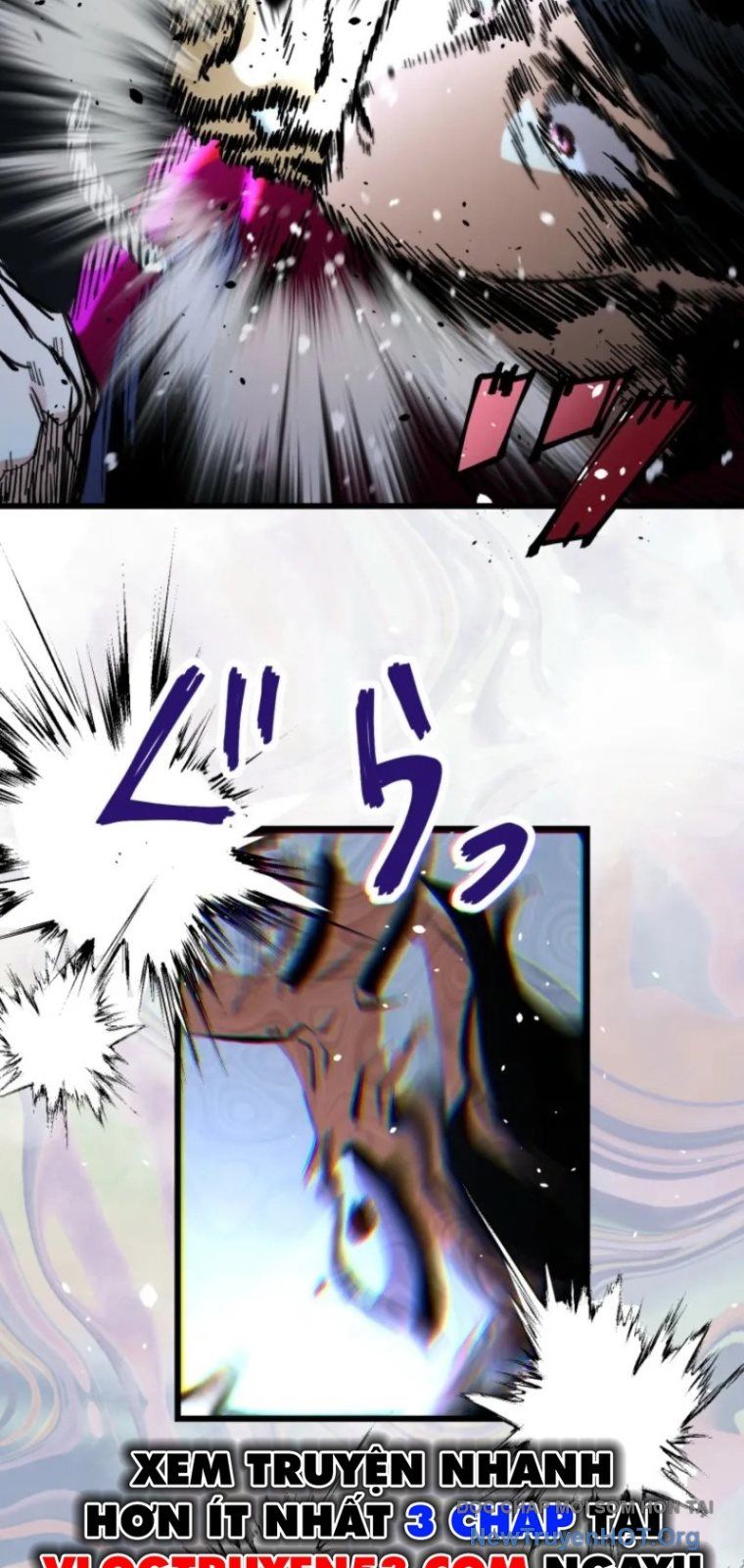 Ceberus Chapter 4 - Trang 43