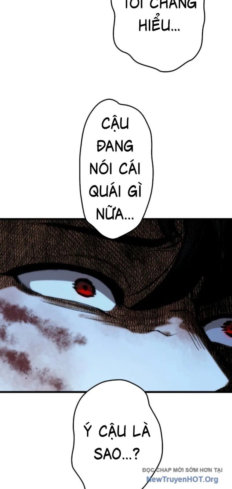 Ceberus Chapter 4 - Trang 46