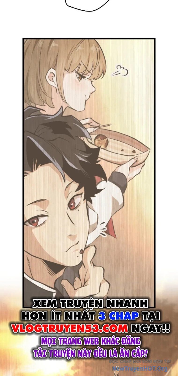 Ceberus Chapter 4 - Trang 47