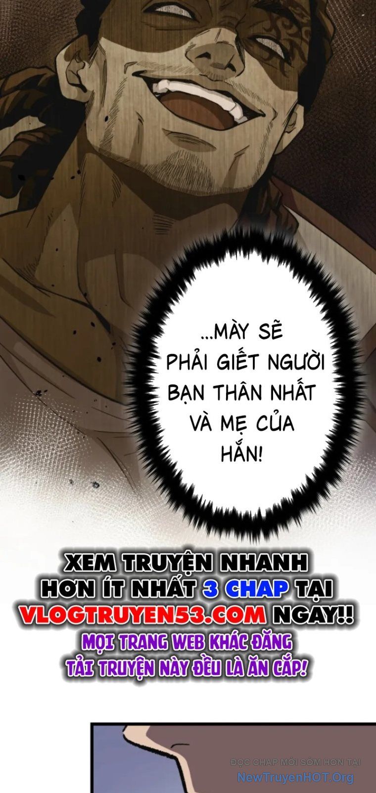 Ceberus Chapter 4 - Trang 7