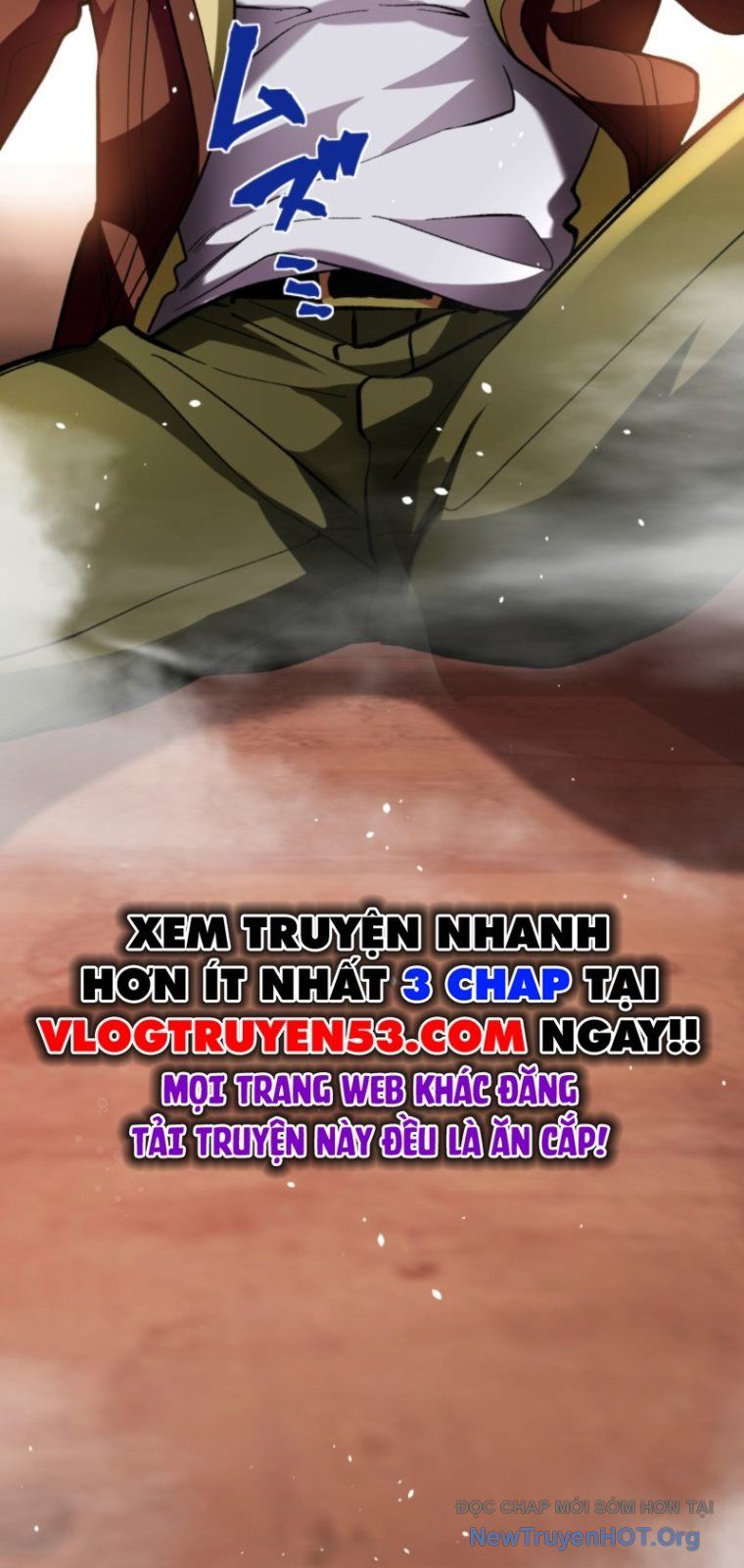 Ceberus Chapter 5 - Trang 12