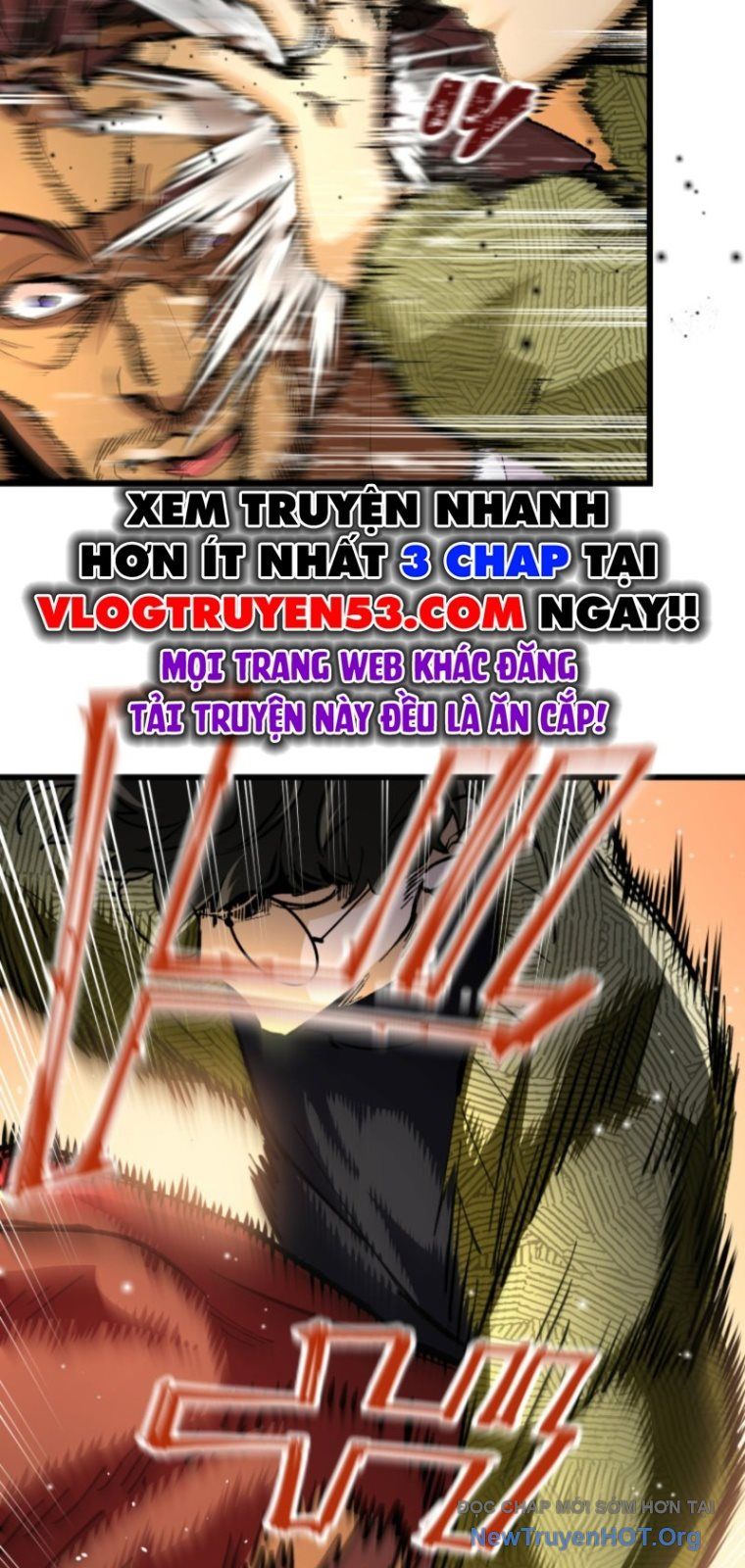 Ceberus Chapter 5 - Trang 16