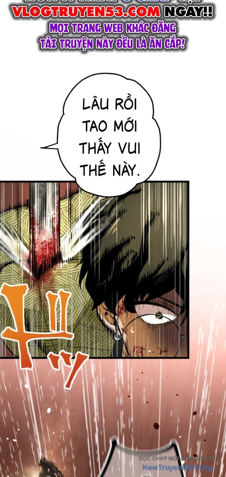 Ceberus Chapter 5 - Trang 25