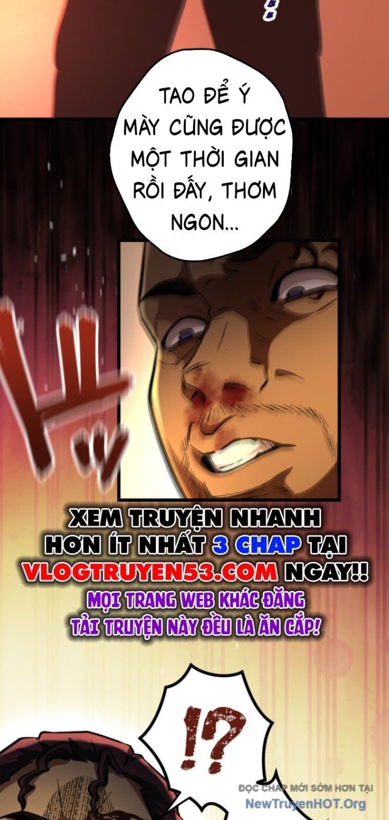 Ceberus Chapter 5 - Trang 36