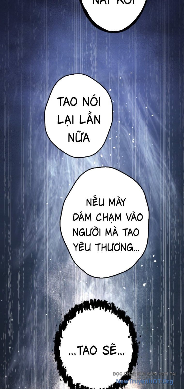 Ceberus Chapter 5 - Trang 38