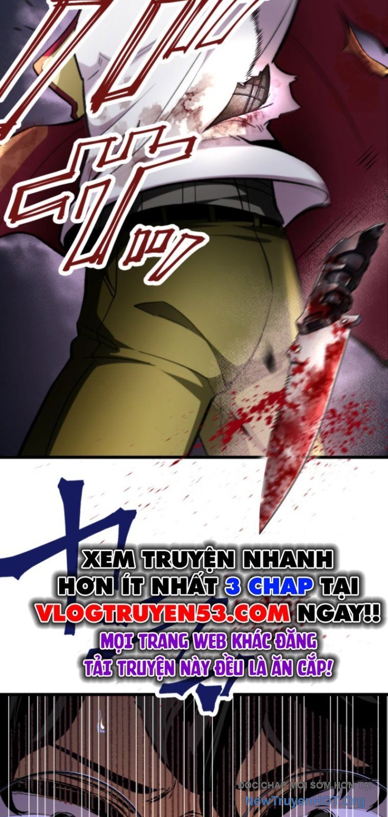 Ceberus Chapter 5 - Trang 42