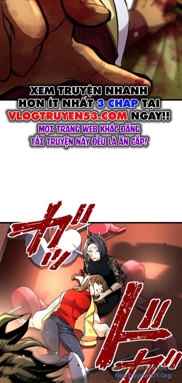 Ceberus Chapter 5 - Trang 50