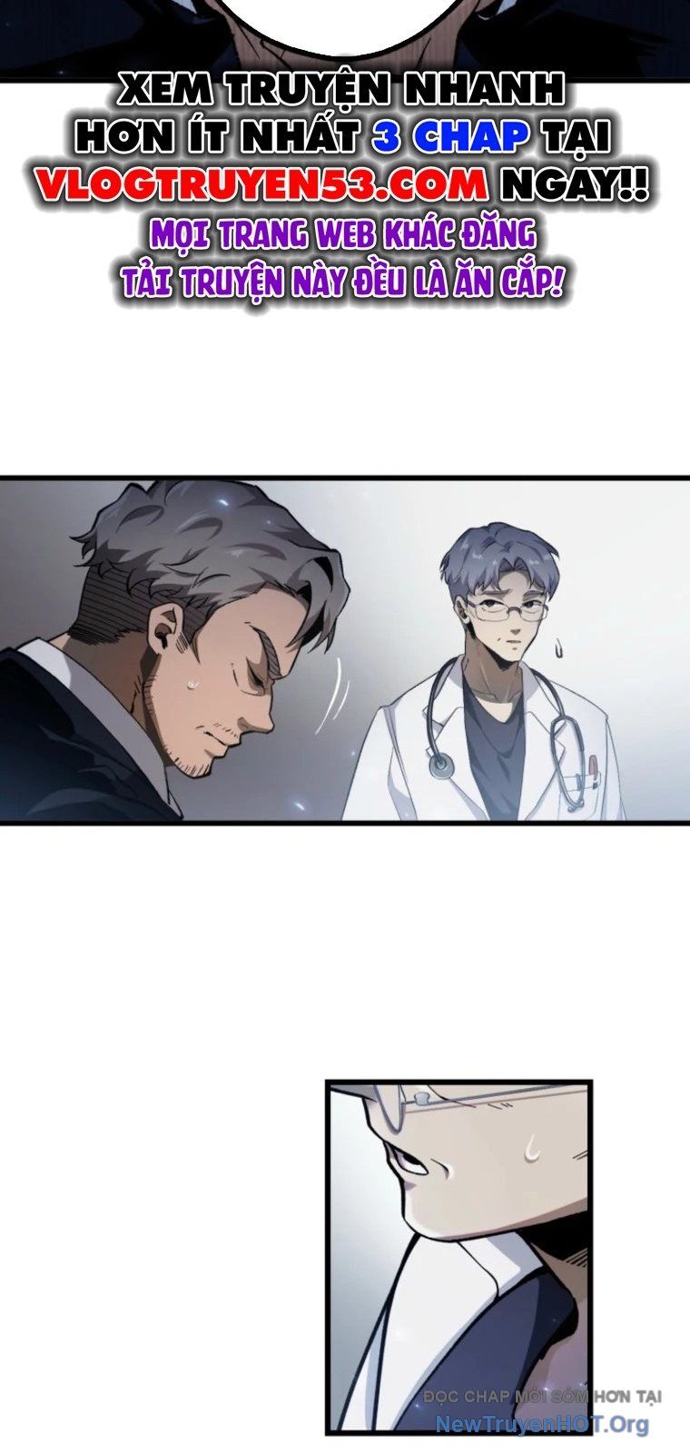 Ceberus Chapter 6 - Trang 14