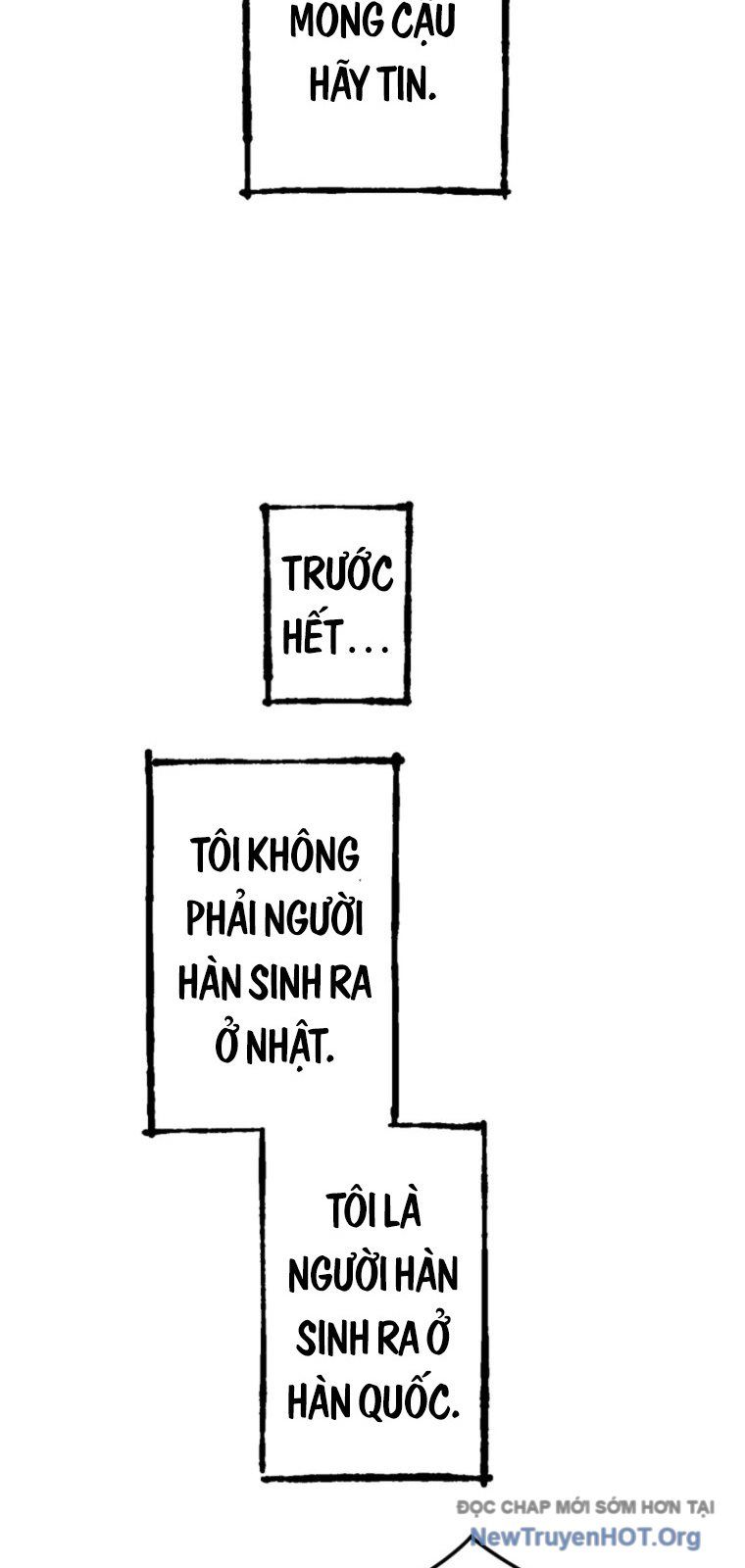 Ceberus Chapter 6 - Trang 38