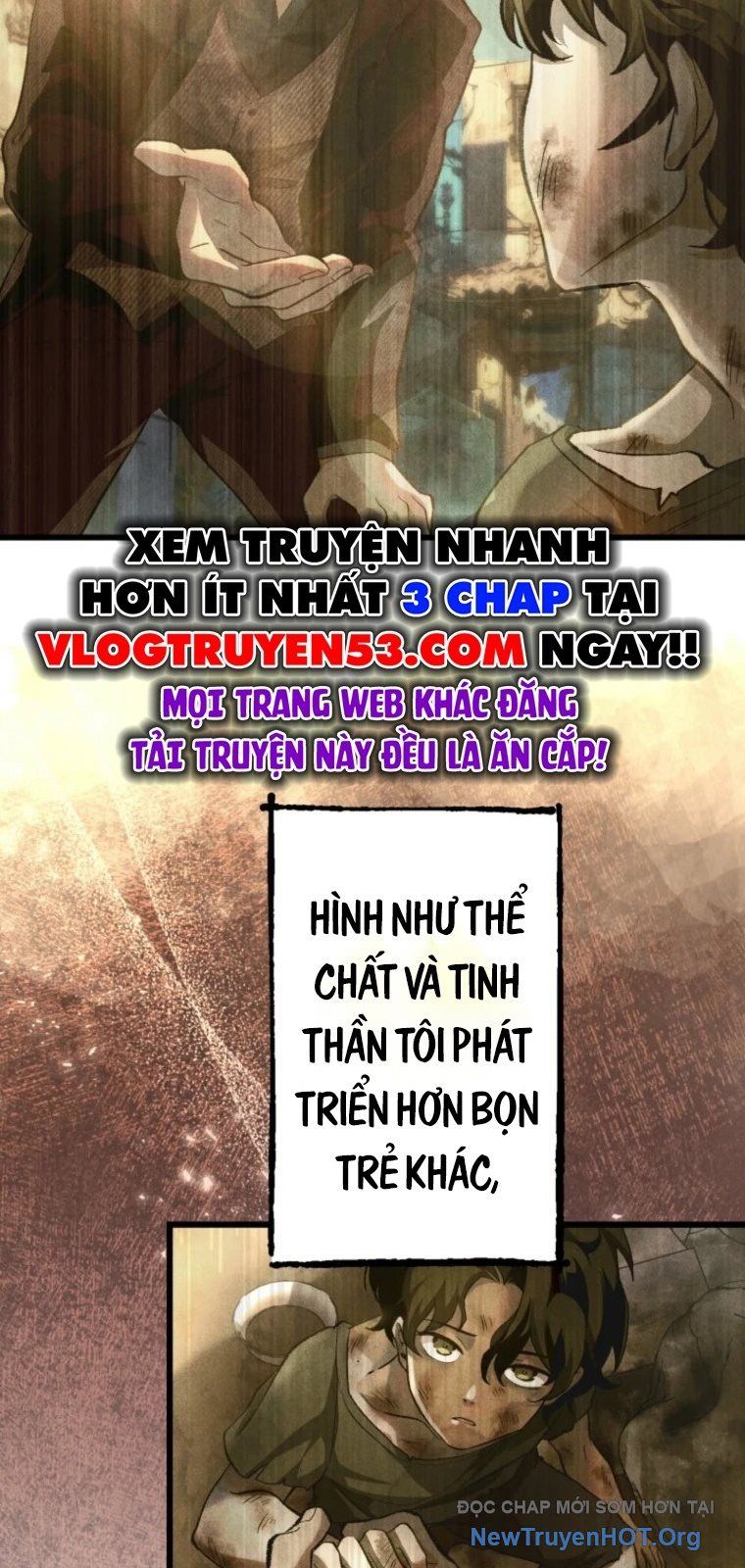 Ceberus Chapter 6 - Trang 42