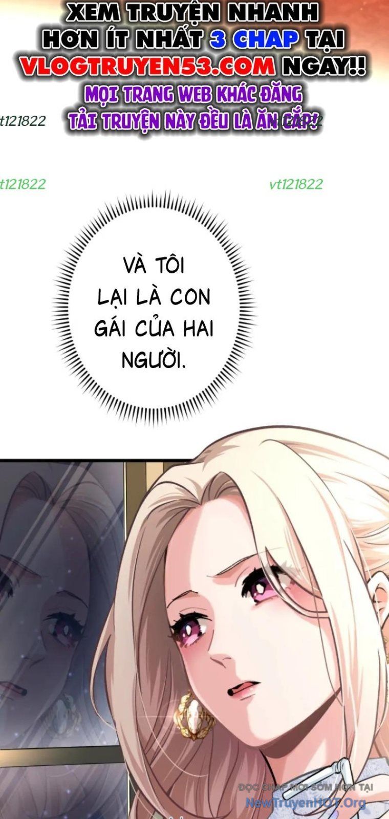 Ceberus Chapter 7 - Trang 13