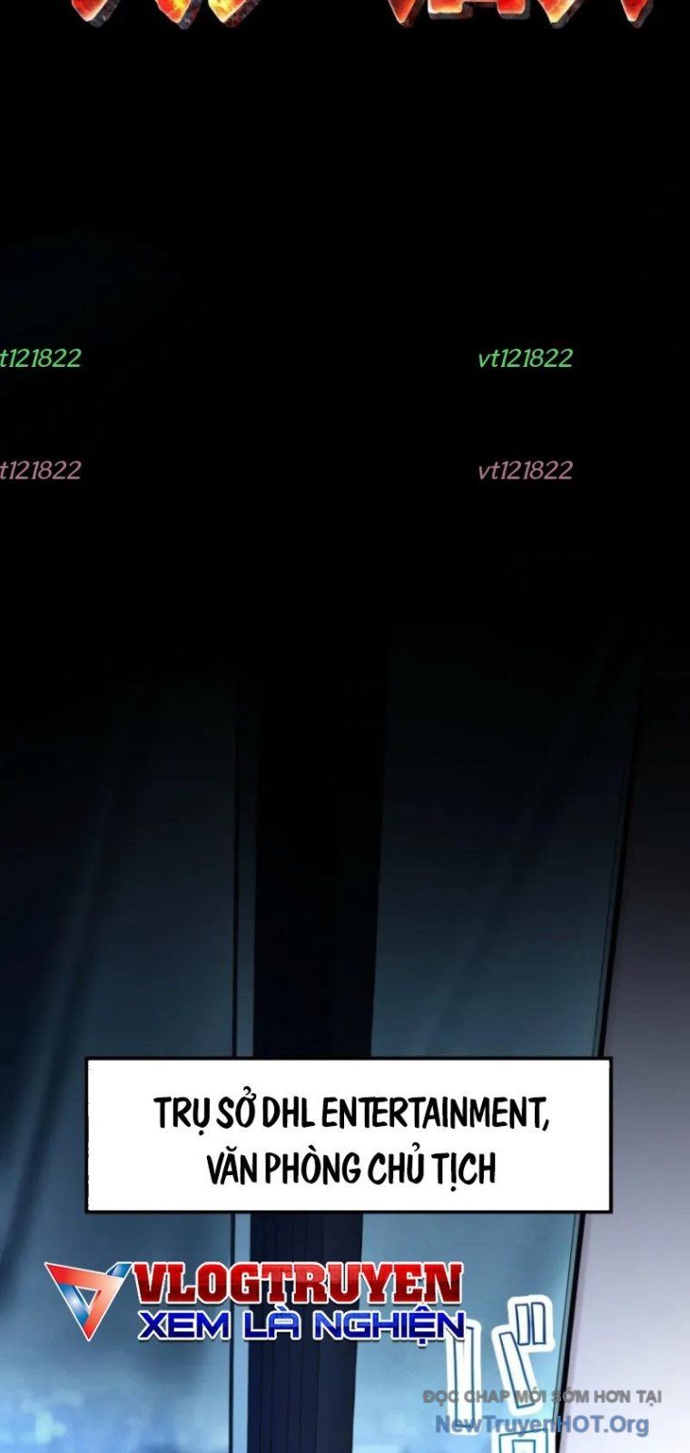 Ceberus Chapter 7 - Trang 15