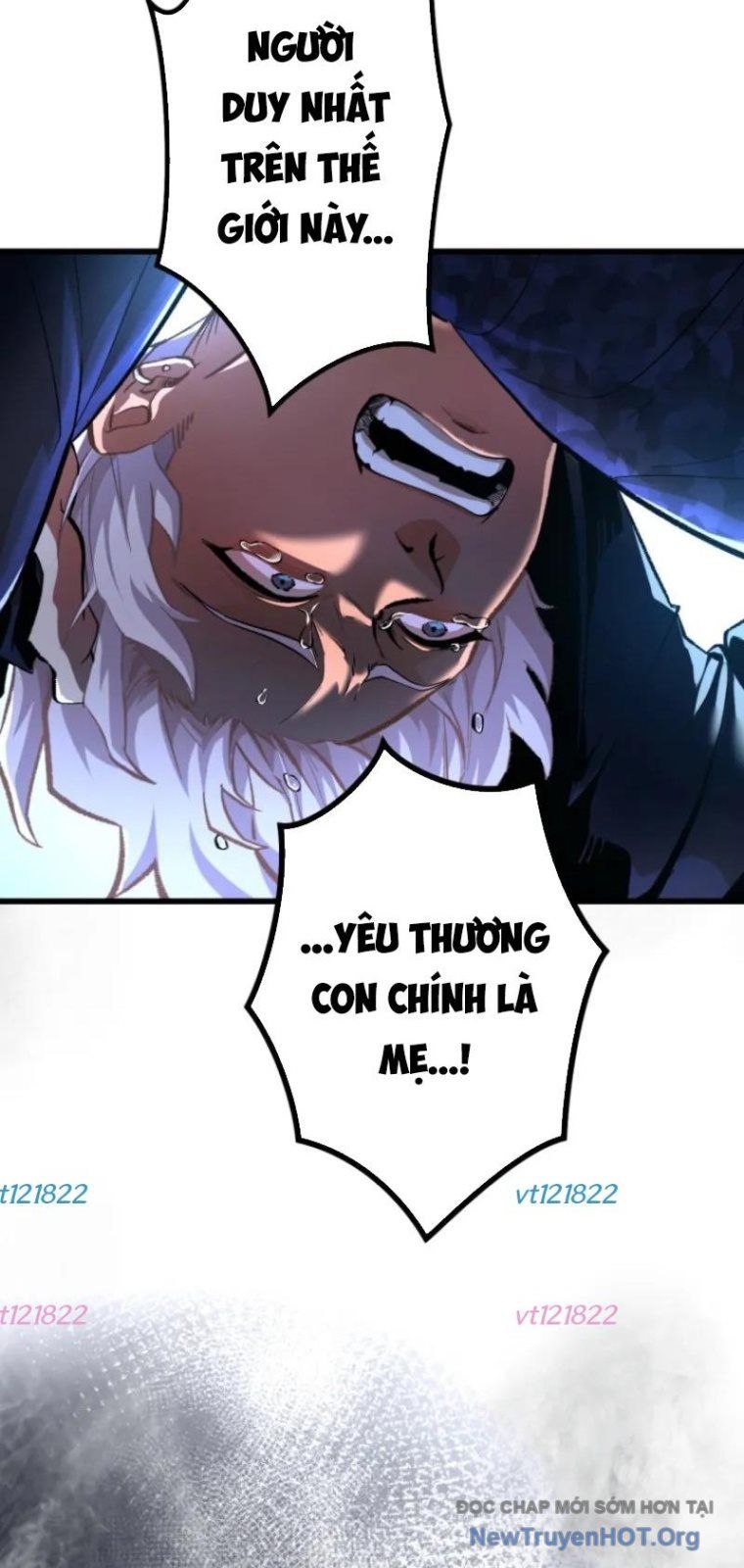 Ceberus Chapter 7 - Trang 40