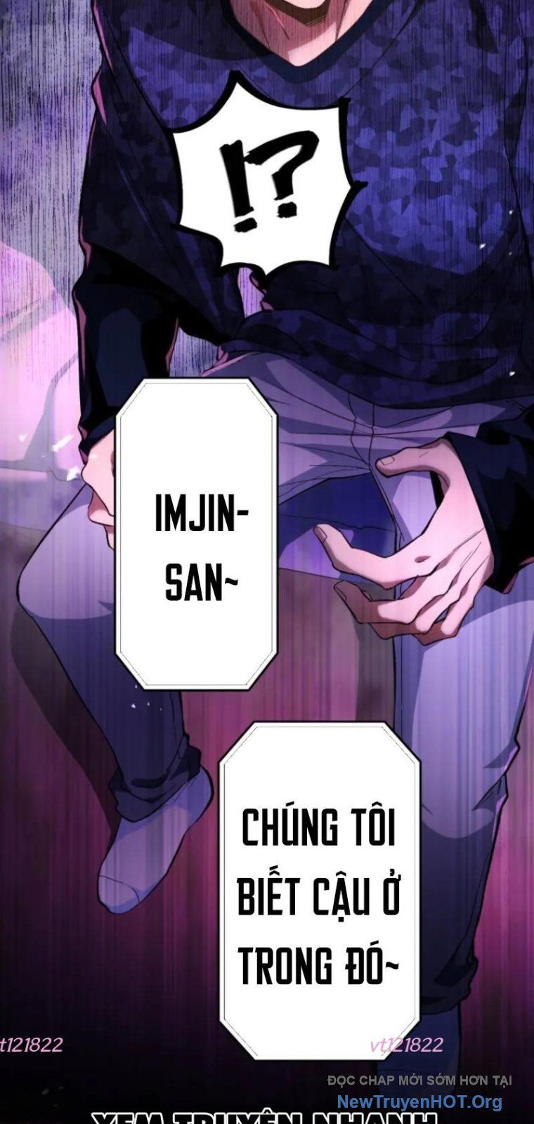 Ceberus Chapter 7 - Trang 43