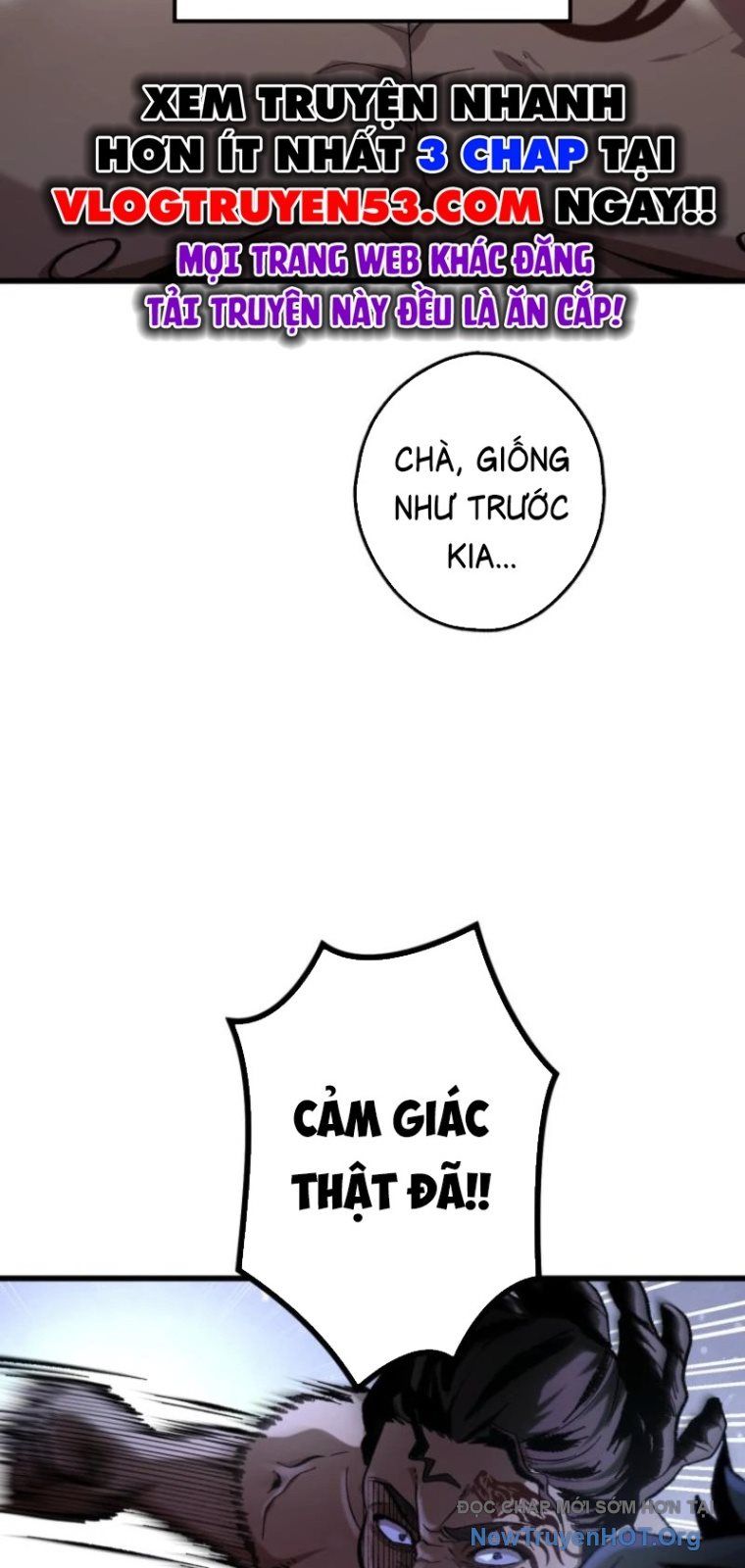 Ceberus Chapter 8 - Trang 4