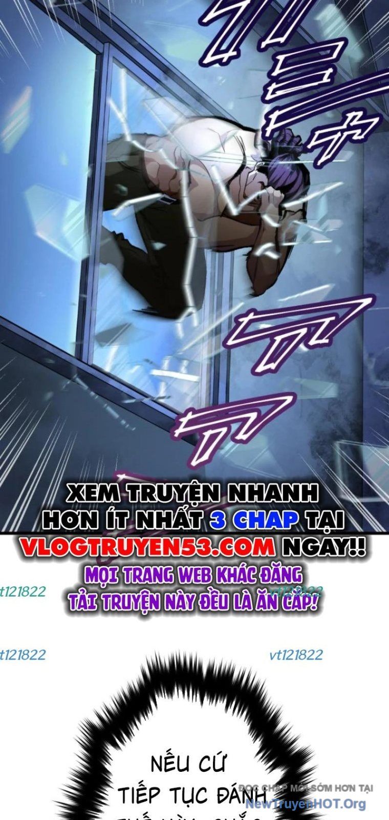 Ceberus Chapter 8 - Trang 41