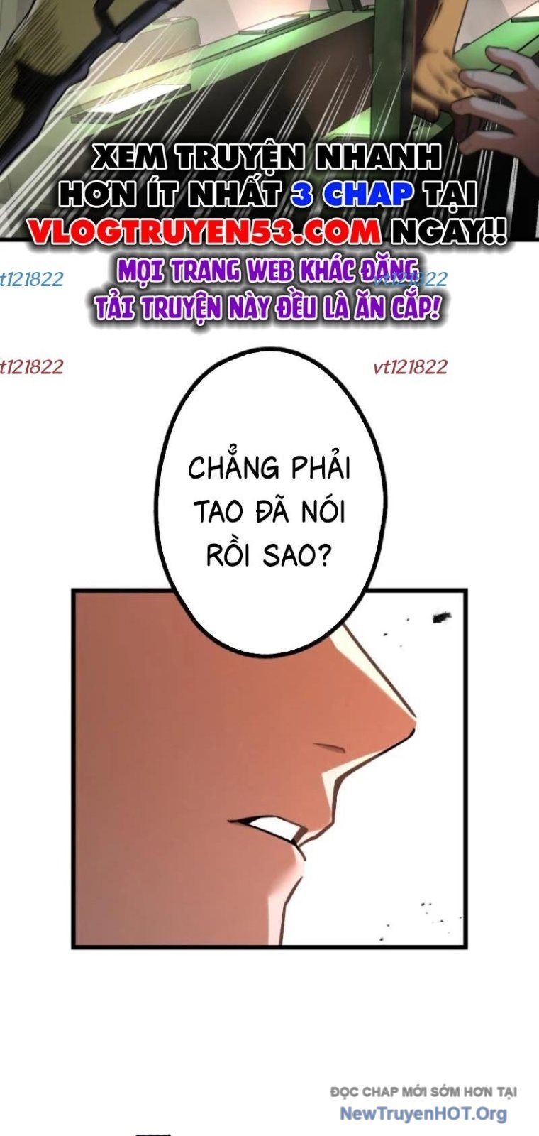 Ceberus Chapter 8 - Trang 45