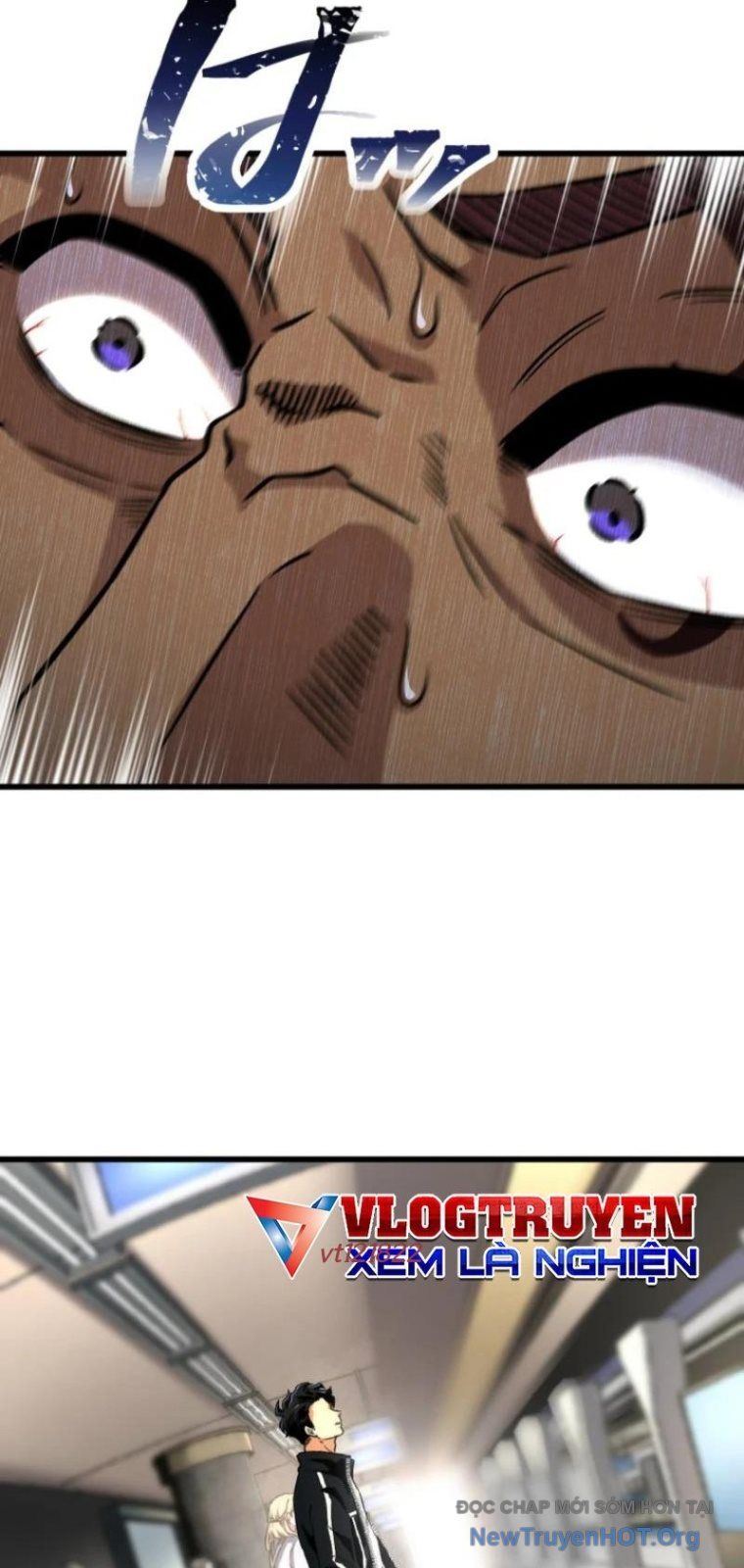 Ceberus Chapter 8 - Trang 46