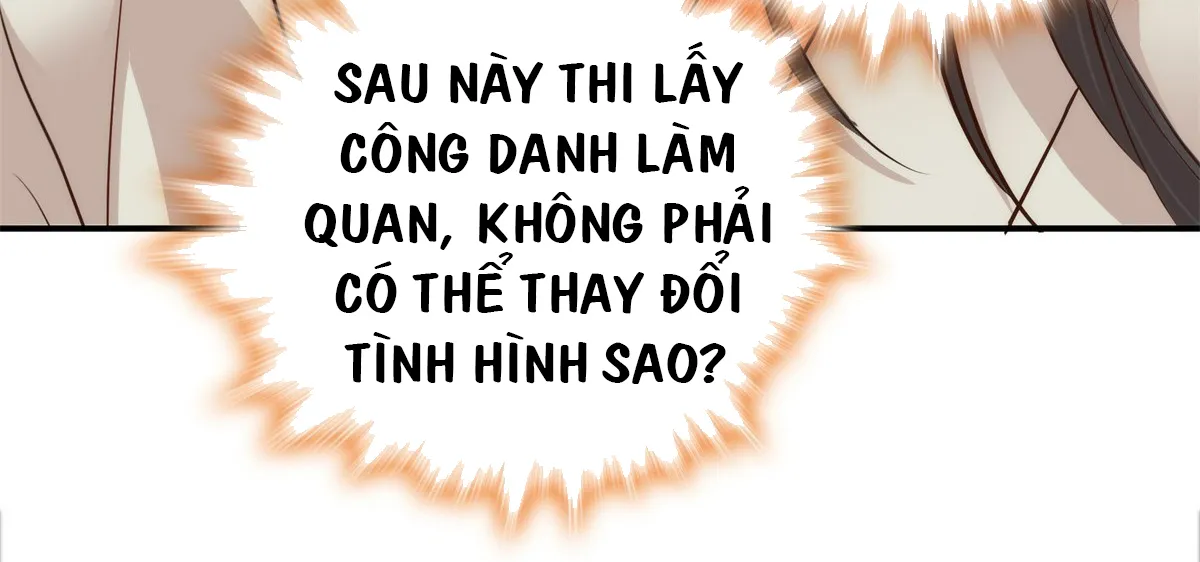 Cha, hôm nay ngươi đọc sách chưa vậy? Chapter 1 - Trang 30