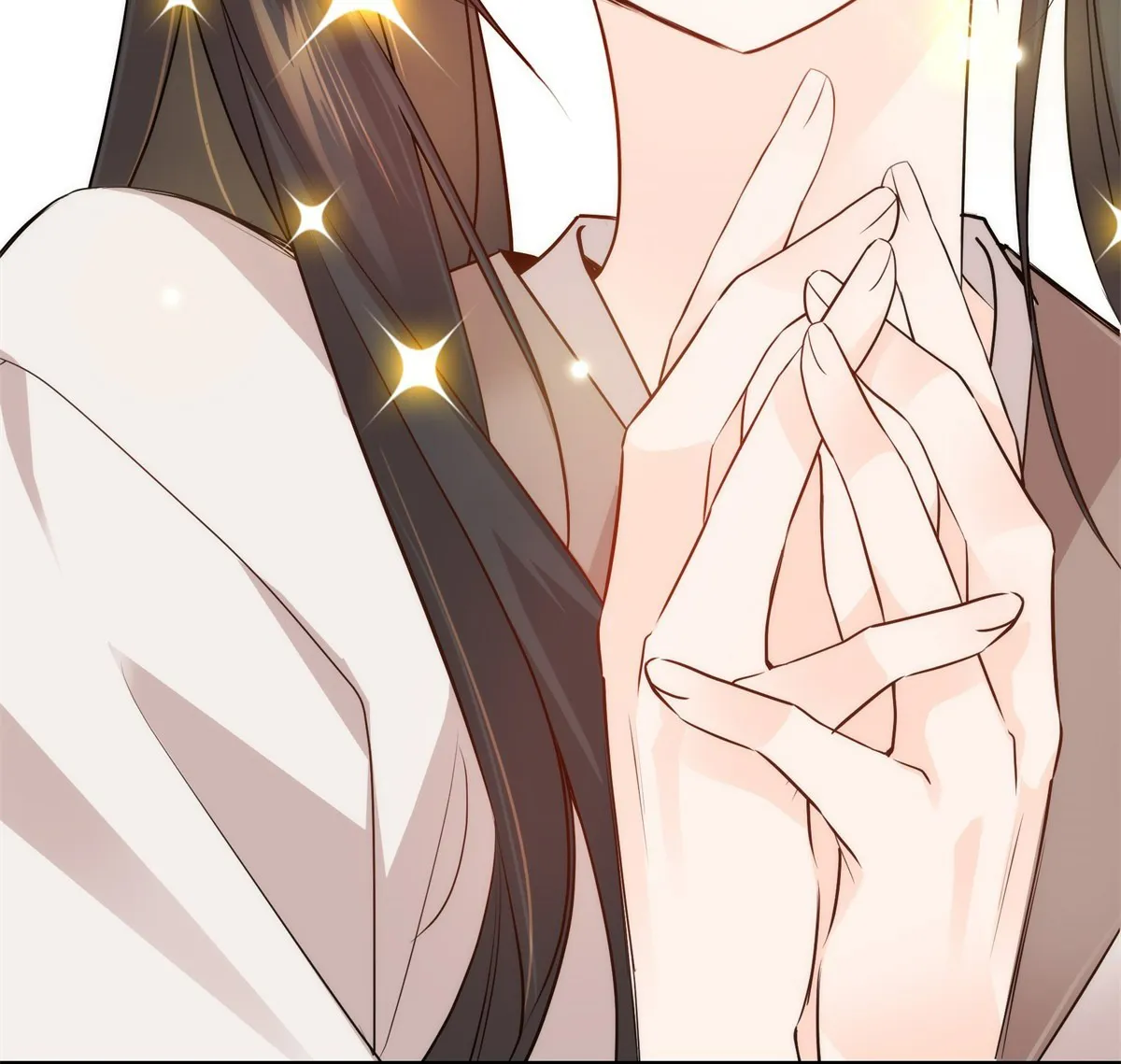 Cha, hôm nay ngươi đọc sách chưa vậy? Chapter 1 - Trang 33