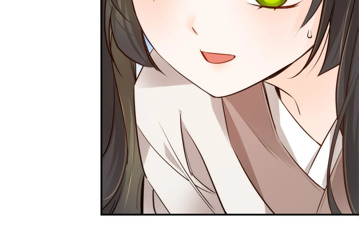 Cha, hôm nay ngươi đọc sách chưa vậy? Chapter 1 - Trang 8