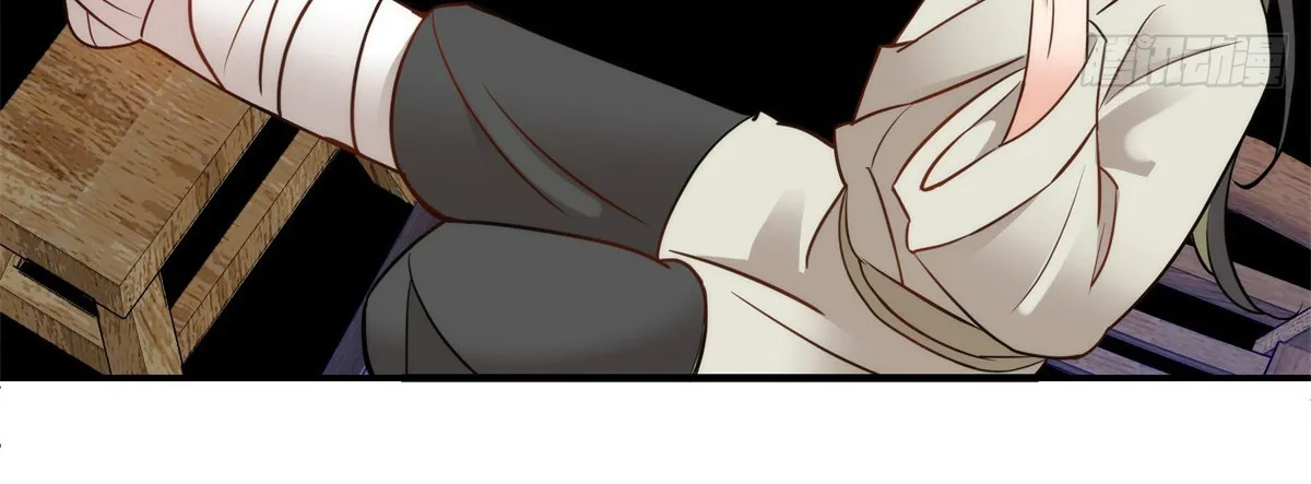 Cha, hôm nay ngươi đọc sách chưa vậy? Chapter 2 - Trang 12