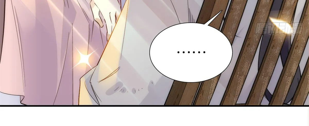 Cha, hôm nay ngươi đọc sách chưa vậy? Chapter 2 - Trang 22