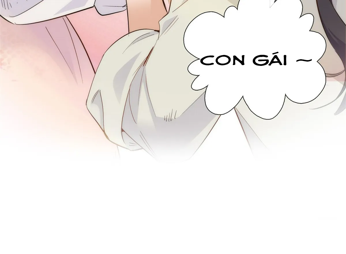 Cha, hôm nay ngươi đọc sách chưa vậy? Chapter 2 - Trang 26