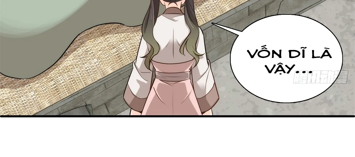 Cha, hôm nay ngươi đọc sách chưa vậy? Chapter 2 - Trang 42