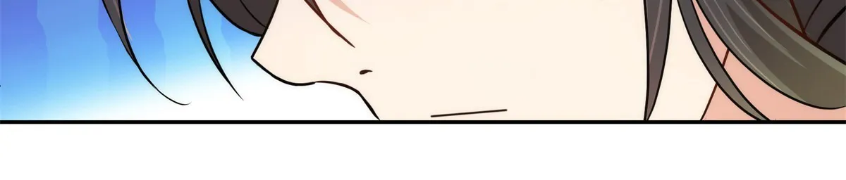 Cha, hôm nay ngươi đọc sách chưa vậy? Chapter 2 - Trang 9