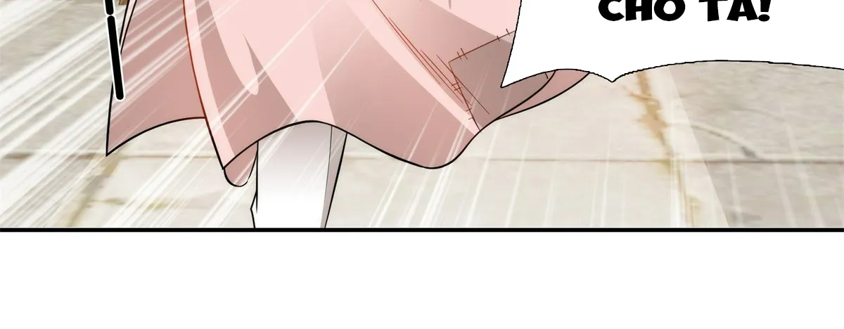 Cha, hôm nay ngươi đọc sách chưa vậy? Chapter 3 - Trang 25