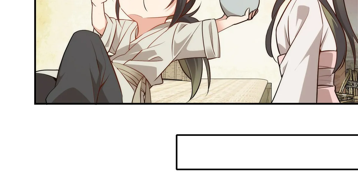 Cha, hôm nay ngươi đọc sách chưa vậy? Chapter 3 - Trang 30