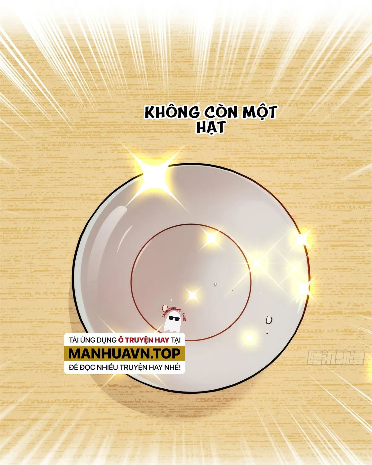 Cha, hôm nay ngươi đọc sách chưa vậy? Chapter 3 - Trang 31