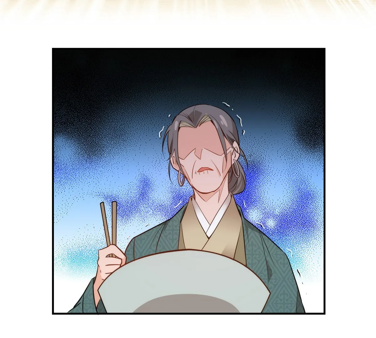 Cha, hôm nay ngươi đọc sách chưa vậy? Chapter 3 - Trang 32