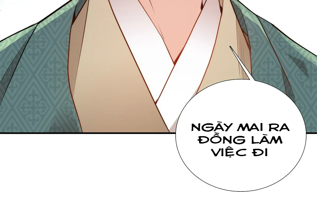 Cha, hôm nay ngươi đọc sách chưa vậy? Chapter 3 - Trang 36