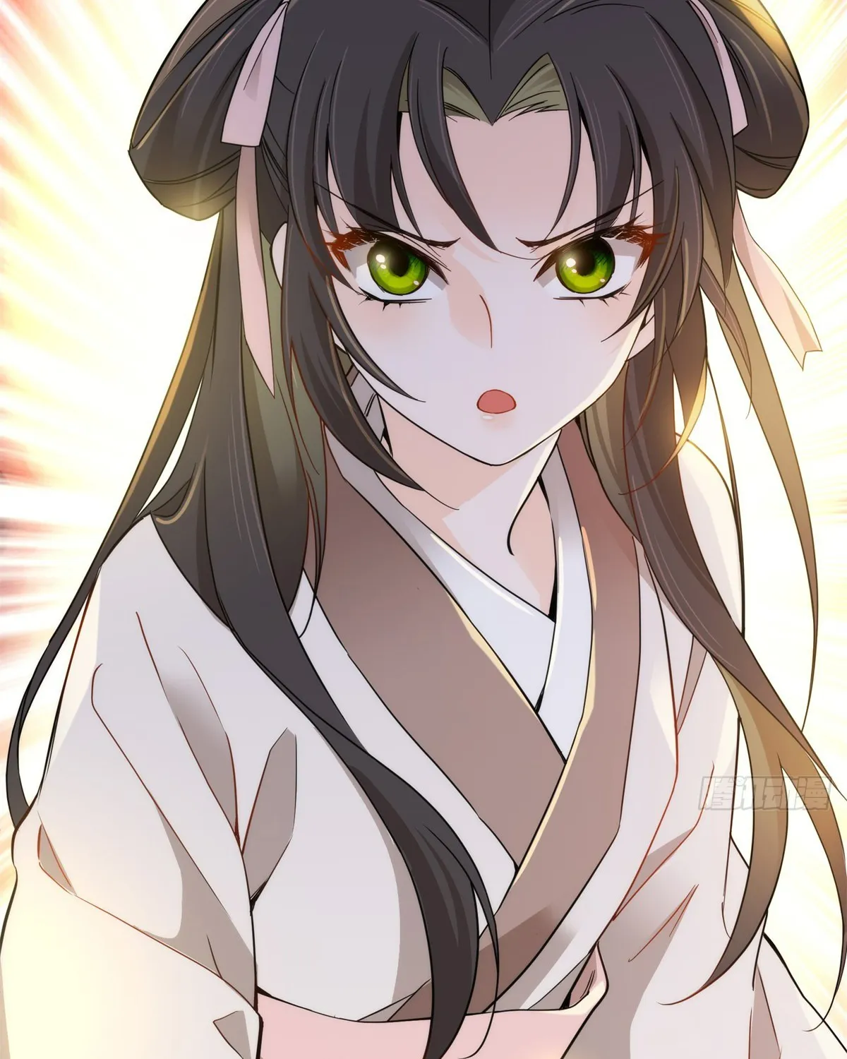 Cha, hôm nay ngươi đọc sách chưa vậy? Chapter 3 - Trang 41