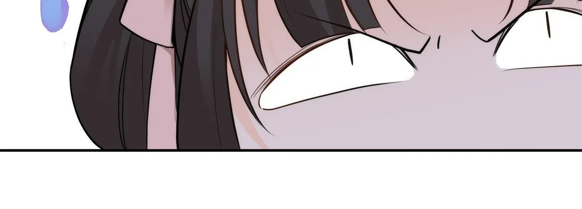 Cha, hôm nay ngươi đọc sách chưa vậy? Chapter 3 - Trang 8