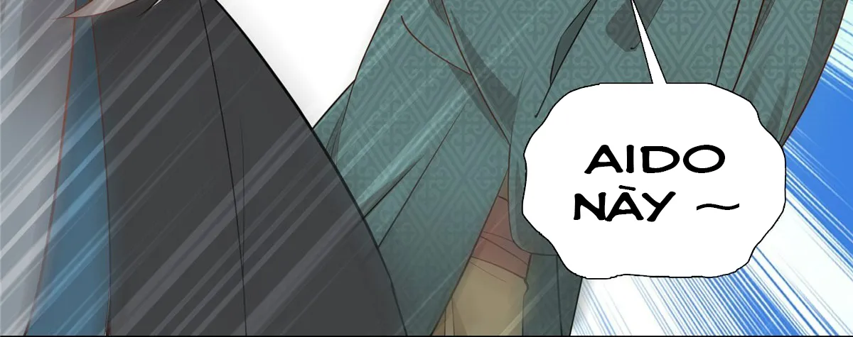Cha, hôm nay ngươi đọc sách chưa vậy? Chapter 4 - Trang 14