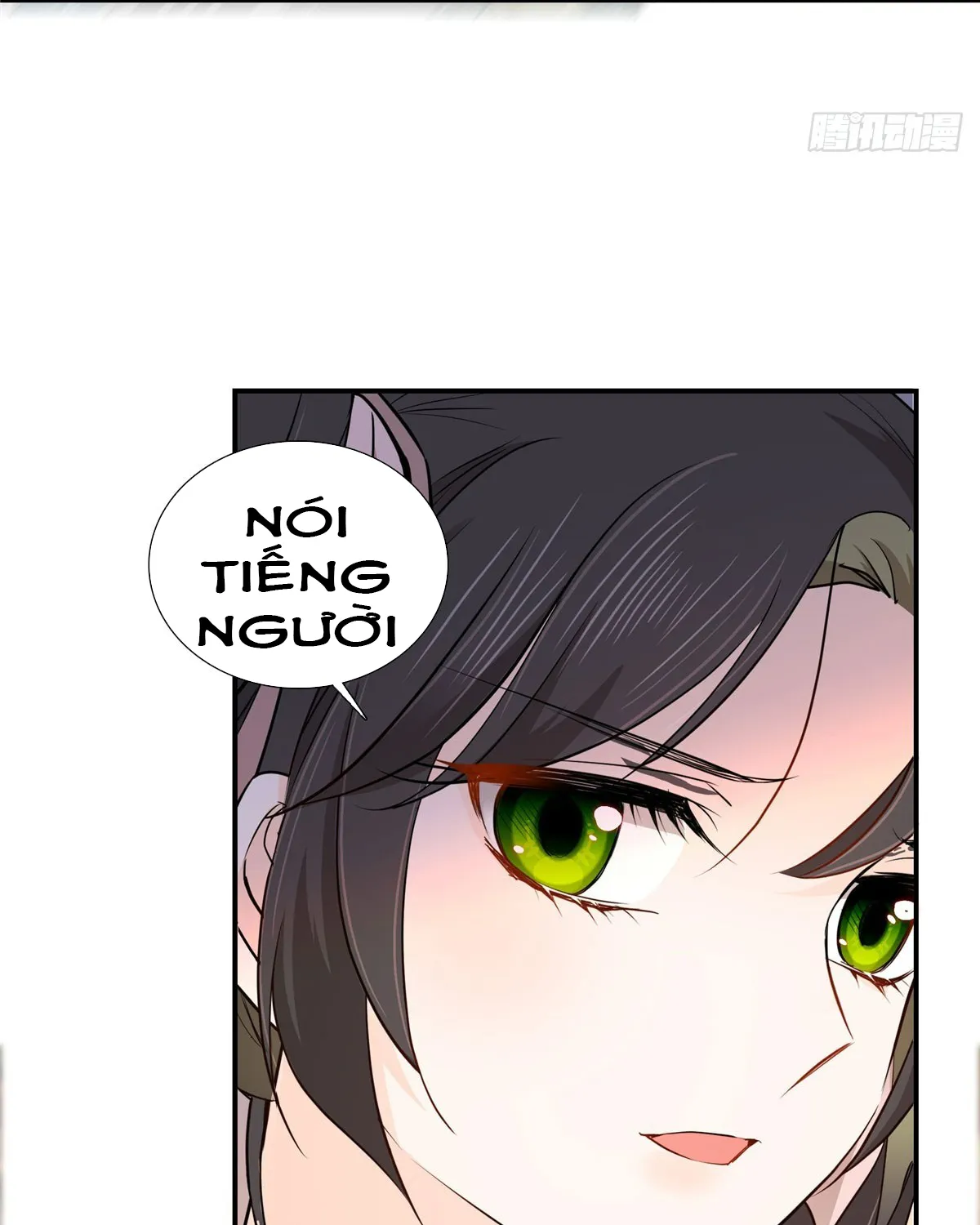 Cha, hôm nay ngươi đọc sách chưa vậy? Chapter 4 - Trang 15