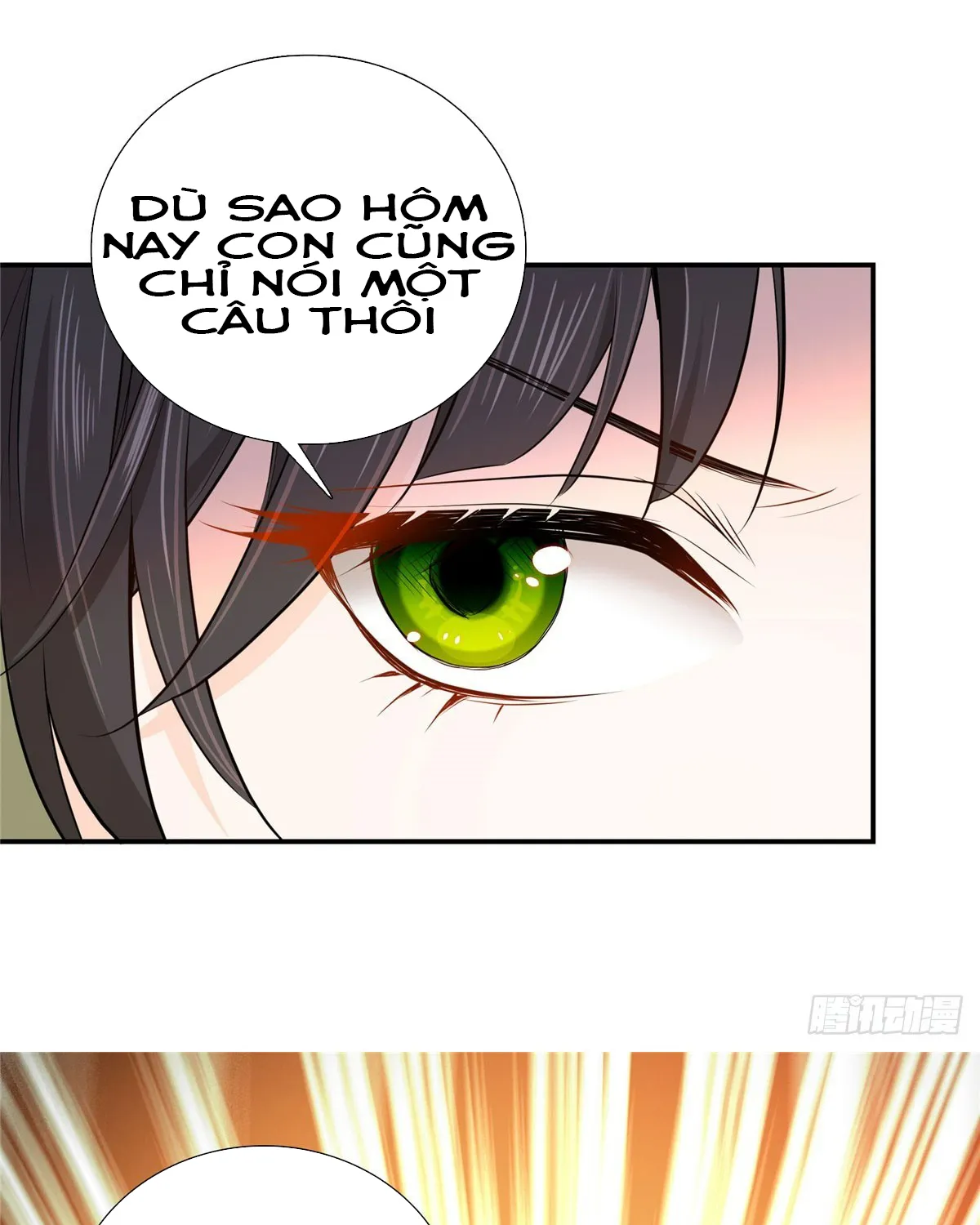 Cha, hôm nay ngươi đọc sách chưa vậy? Chapter 4 - Trang 24