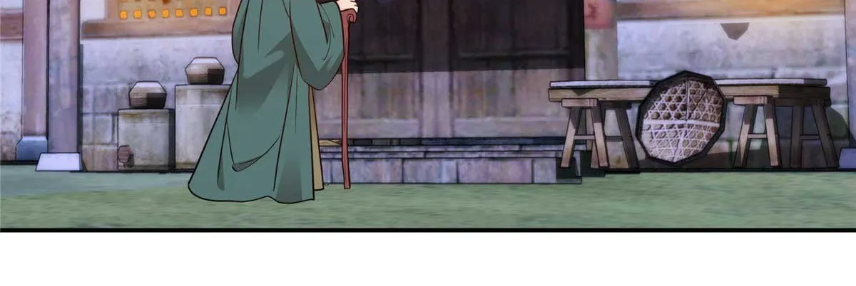 Cha, hôm nay ngươi đọc sách chưa vậy? Chapter 5 - Trang 13