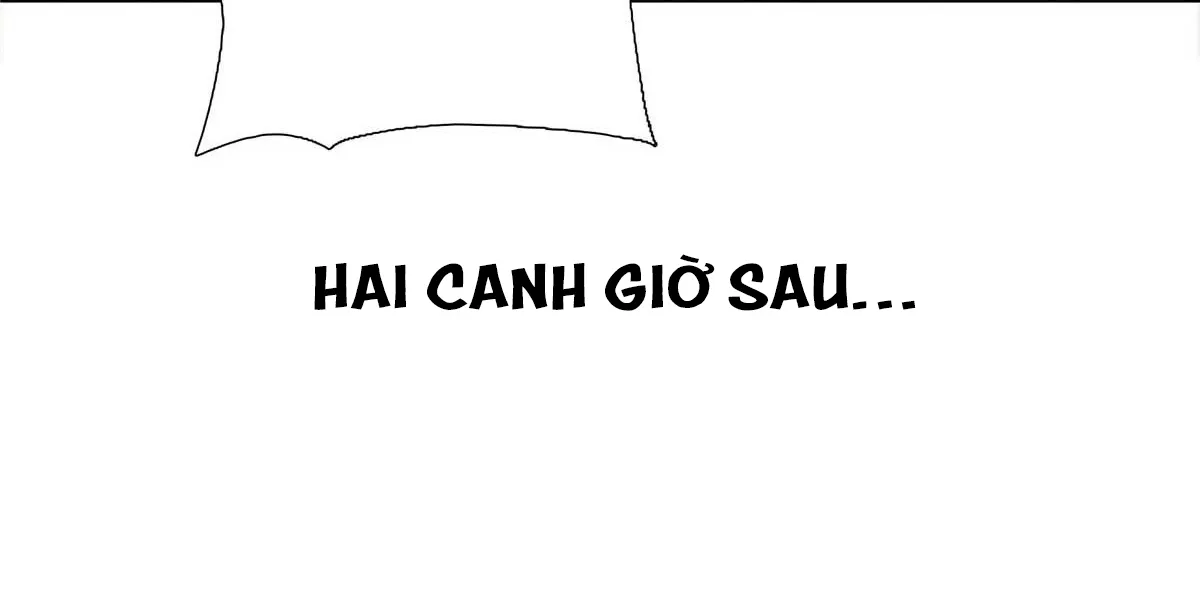 Cha, hôm nay ngươi đọc sách chưa vậy? Chapter 5 - Trang 15