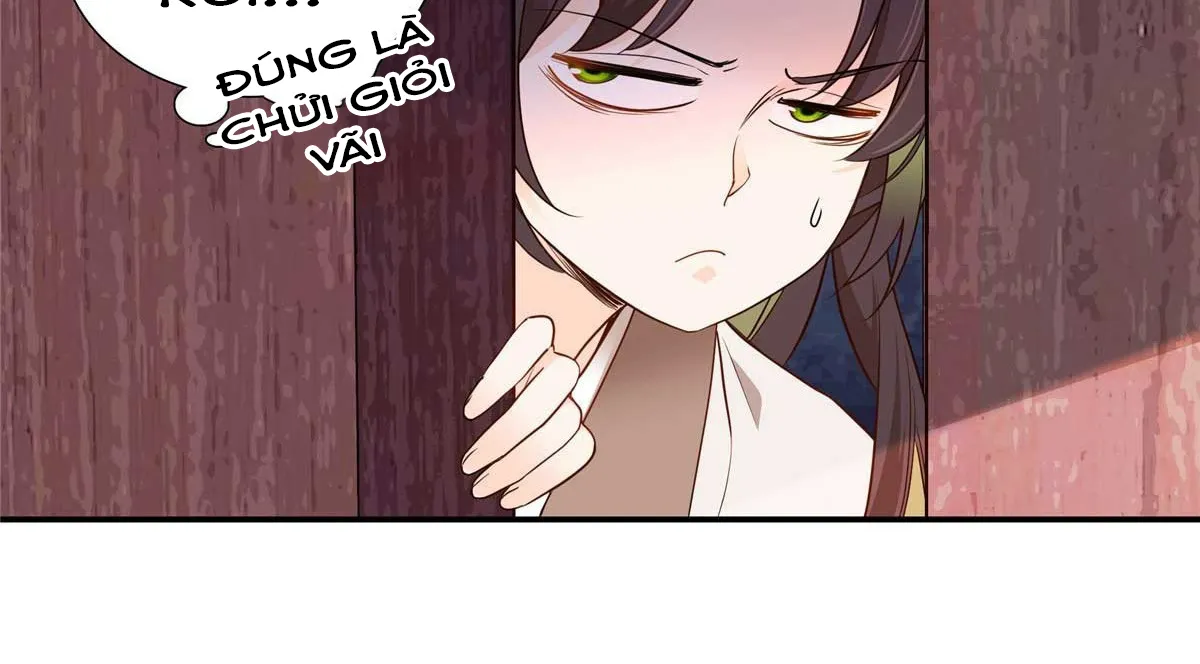 Cha, hôm nay ngươi đọc sách chưa vậy? Chapter 5 - Trang 17