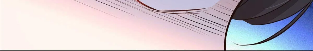 Cha, hôm nay ngươi đọc sách chưa vậy? Chapter 5 - Trang 30