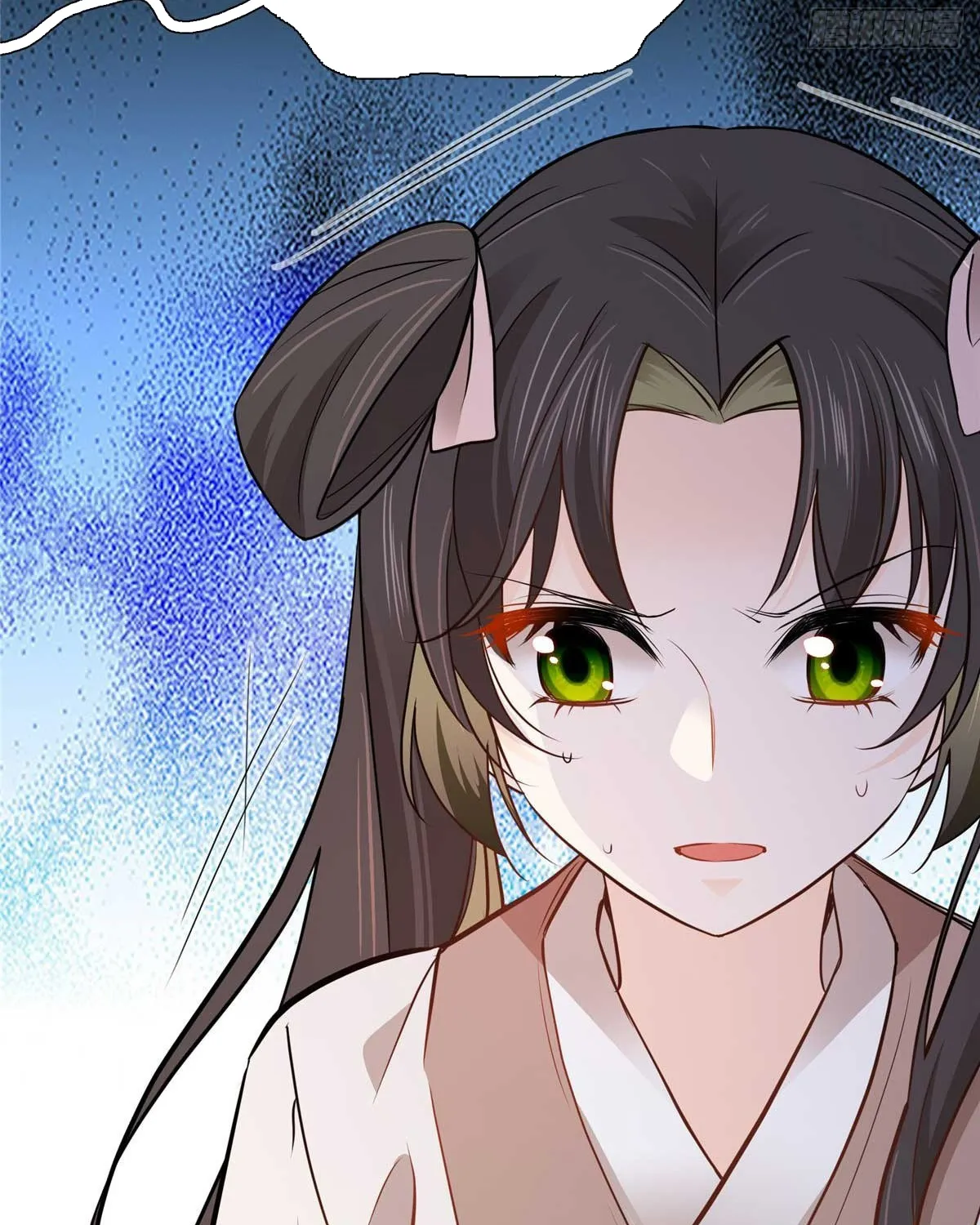 Cha, hôm nay ngươi đọc sách chưa vậy? Chapter 5 - Trang 32