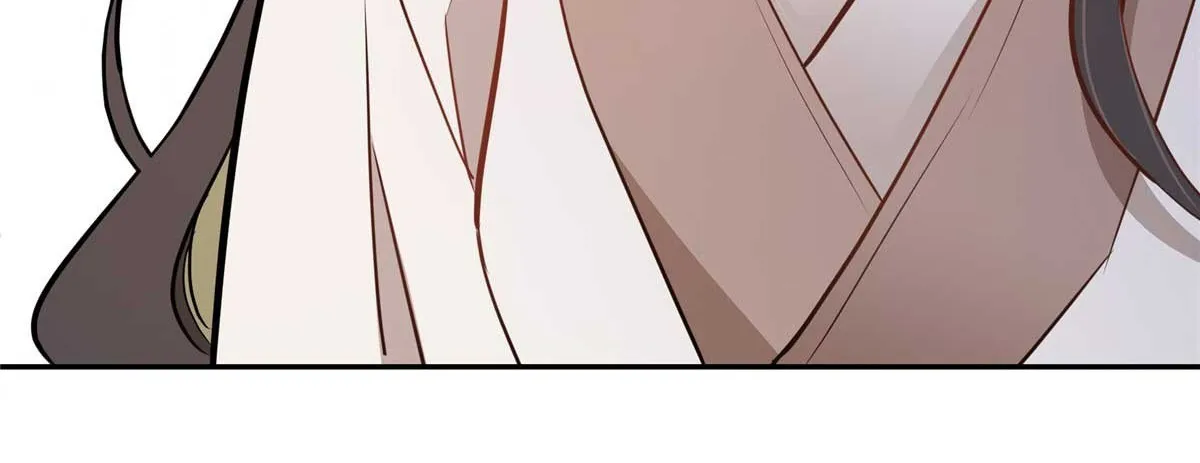 Cha, hôm nay ngươi đọc sách chưa vậy? Chapter 5 - Trang 33