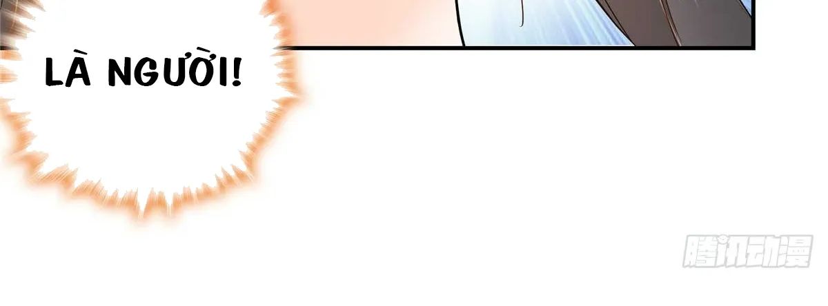 Cha, hôm nay ngươi đọc sách chưa vậy? Chapter 5 - Trang 43